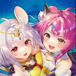 少女廻戦アイコン
