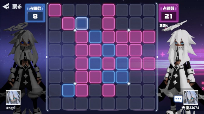 08/08766_14
