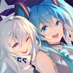 凹凸世界アイコン