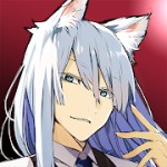 ネコぱらアイコン