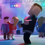 ナイトクラブ・エンパイアアイコン