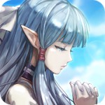 イース6 オンラインアイコン