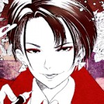 触手を売る店アイコン