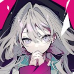 LOOPERSアイコン