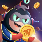 Coin Universeアイコン