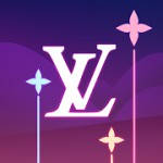 LOUIS THE GAMEアイコン
