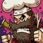 フルーツダンジョンアイコン