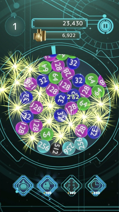 08/08815_1