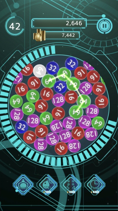 08/08815_13