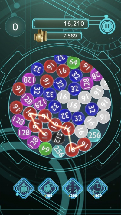 08/08815_9
