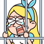Case Hunter – 真実はひとつに限る!アイコン