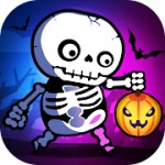 Pocket Dungeon: 地下城と古城アイコン