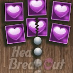 Heart Break Outアイコン