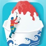 モグパズアイコン
