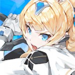 タイムディフェンダーズアイコン