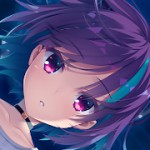 PARQUETアイコン
