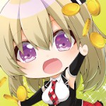 パトネットリゾート2アイコン