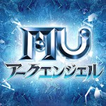 MU:アークエンジェルアイコン