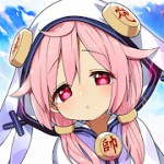 フロンティアゼロアイコン