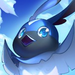 Nexomon: Extinctionアイコン