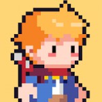 ゼリーRPGアイコン