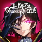 コードギアス Genesic Re;CODEアイコン