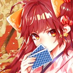 ポーカーソウルアイコン