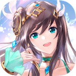 ソウル7アイコン