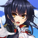 戦国†恋姫オンライン〜奥宴新史〜アイコン