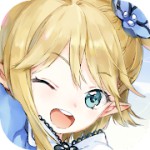 マナシスリフレインアイコン