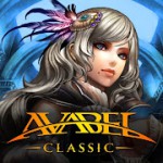 アヴァベル クラシックアイコン