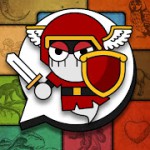 発見王アイコン