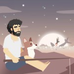 キャスティング・アウェーアイコン