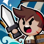 ヒーローシップアイコン