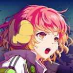 インクオンアイコン
