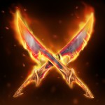 BlitZ: Rise of Heroesアイコン