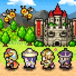 ドラゴンプラナアイコン
