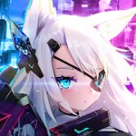 アーテリーギアアイコン