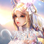 ベストリア戦記アイコン