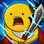 ミスターヒーローアイコン