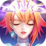 ラピスクロニクルアイコン