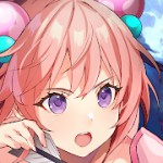鬼斬 HEROESアイコン