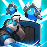 軍団メーカー: Legion Masterアイコン