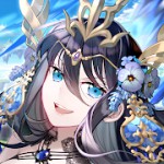 アークエンジェル：ライズオブイモータルアイコン