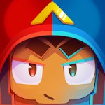 Bloons TD Battles 2アイコン