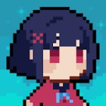 ワンダーランアイコン