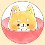 カミオさんちのおもちゃ部屋アイコン