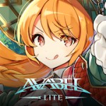アヴァベル ライトアイコン