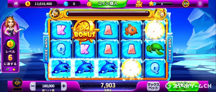 Free Spin Online Casino UK⚡️| This Year’s FS Killers 🌀 Free Spin Online Casino UK⚡️| This Year’s FS Killers 🌀