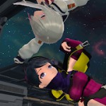 ハイパーファイト アイコン